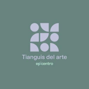 Tianguis del arte