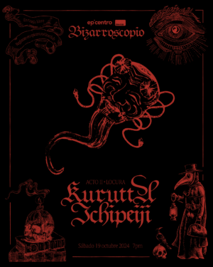 Kurutta Ichipeiji (1926)