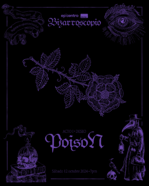 Poison (1991)